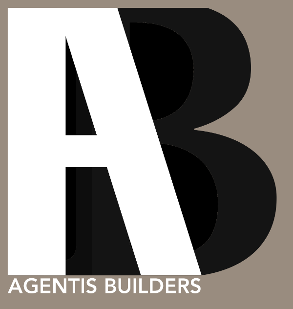 Agentis Builders